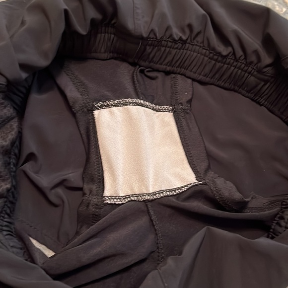 bcg shorts - Picture 4 of 4